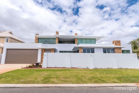 Property photo of 15 Thomas Street South Perth WA 6151