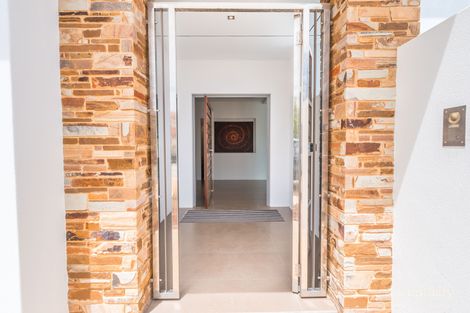 Property photo of 15 Thomas Street South Perth WA 6151