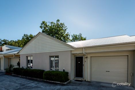 Property photo of 17/26 Doolan Street Nambour QLD 4560