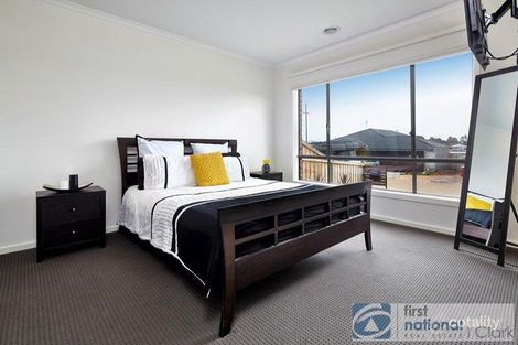 Property photo of 7 Huntingfield Court Warragul VIC 3820