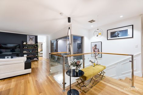 Property photo of 34 Cawston Road Attadale WA 6156