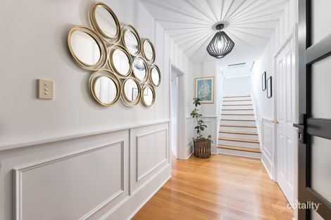 Property photo of 34 Cawston Road Attadale WA 6156