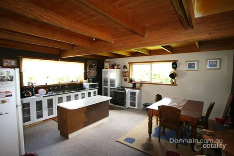Property photo of 639 Trowutta Road Scotchtown TAS 7330
