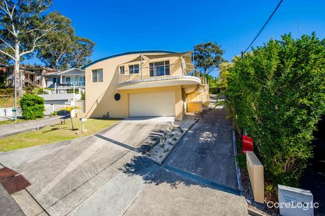 1/29 Irambang St, Nelson Bay, NSW 2315