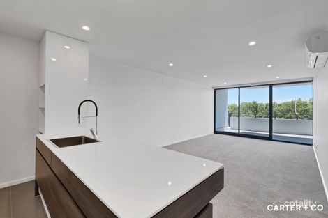Property photo of 81/26 Antill Street Dickson ACT 2602