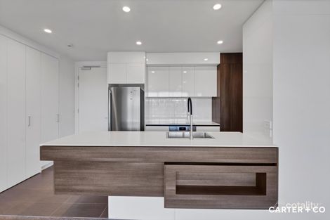 Property photo of 81/26 Antill Street Dickson ACT 2602