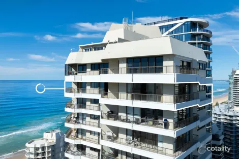 Property photo of 117/3554 Main Beach Parade Main Beach QLD 4217