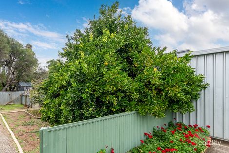 Property photo of 16 Ritter Street Murray Bridge SA 5253