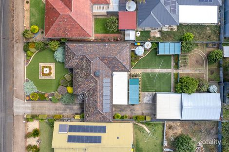 Property photo of 16 Ritter Street Murray Bridge SA 5253