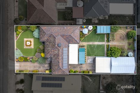 Property photo of 16 Ritter Street Murray Bridge SA 5253