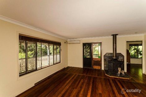 Property photo of 176-178 Alpine Terrace Tamborine Mountain QLD 4272