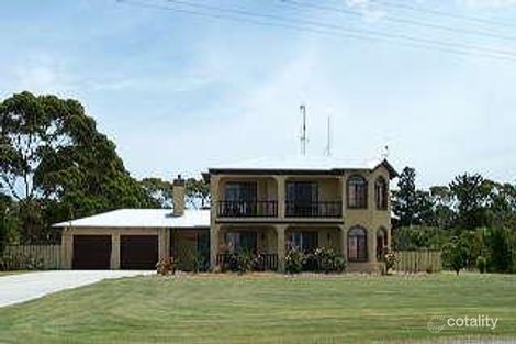 131 The Esplanade, Lower King, WA 6330