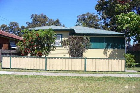 2 Beresford Ave, Beresfield, NSW 2322