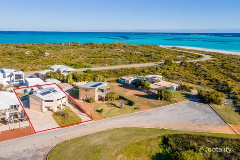 Property photo of 79 Drummond Circus Cervantes WA 6511