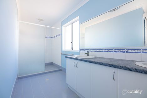 Property photo of 79 Drummond Circus Cervantes WA 6511