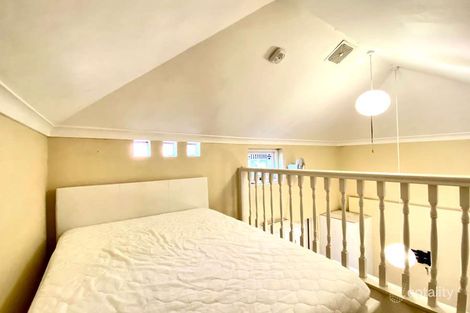 110 Wilson St, Newtown, NSW 2042
