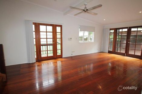 Property photo of 107 Falconer Street Southport QLD 4215