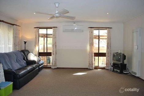 Property photo of 93 Watson Street Jindera NSW 2642