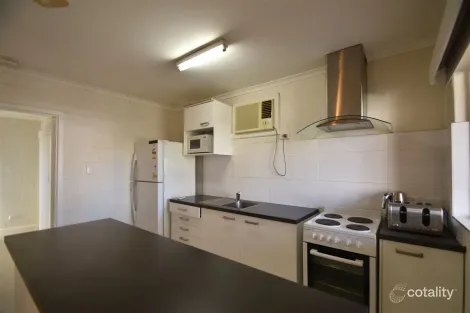 Property photo of 2/56 Telegraph Terrace The Gap NT 0870