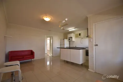 Property photo of 2/56 Telegraph Terrace The Gap NT 0870