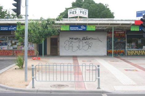 166 Churchill Ave, Braybrook, VIC 3019