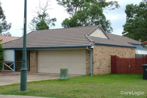 Property photo of 6 Antrim Street Acacia Ridge QLD 4110