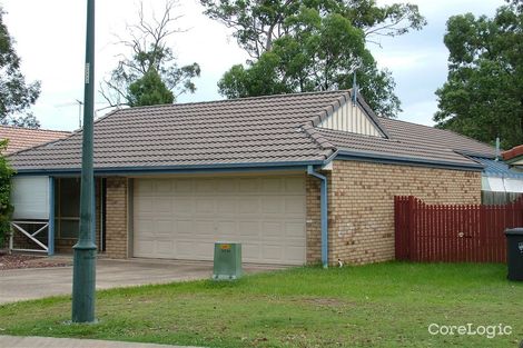 Property photo of 6 Antrim Street Acacia Ridge QLD 4110