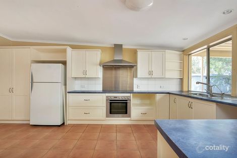 Property photo of 38 Murray Road Willaston SA 5118