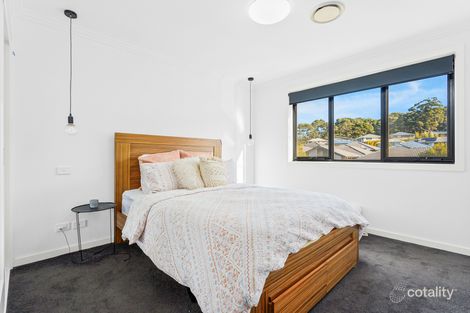 Property photo of 11 Callows Road Bulli NSW 2516