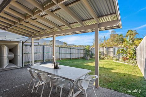 Property photo of 11 Callows Road Bulli NSW 2516