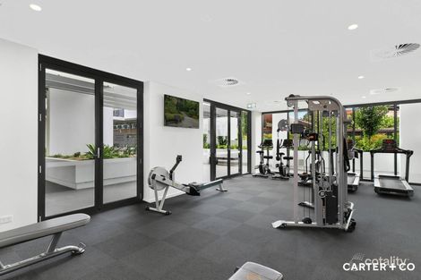 Property photo of 81/26 Antill Street Dickson ACT 2602