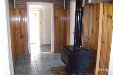Property photo of 65 Gore Street Port Macquarie NSW 2444
