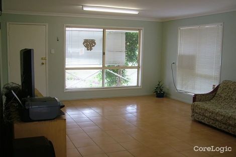 Property photo of 6 Antrim Street Acacia Ridge QLD 4110