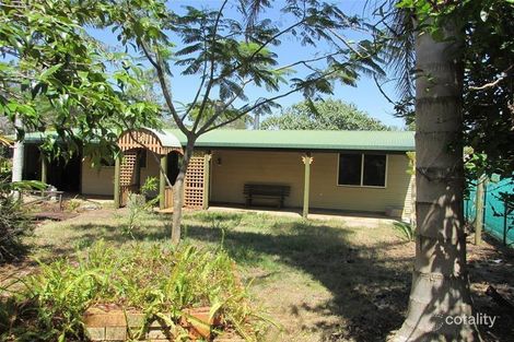 Property photo of 57 Noyes Parade Karragarra Island QLD 4184