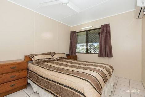 Property photo of 57B Goodwin Street Currajong QLD 4812