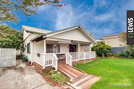 Property photo of 41 Ohea Street Coburg VIC 3058