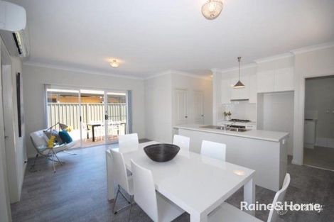 Property photo of 11A Keith Street Hectorville SA 5073