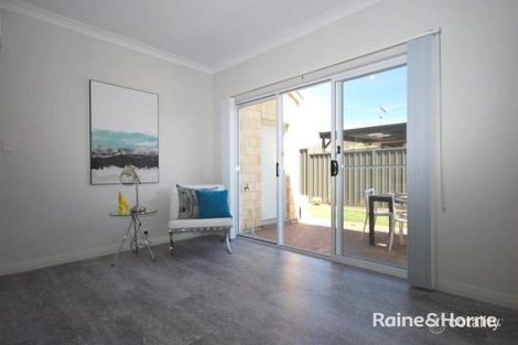 Property photo of 11A Keith Street Hectorville SA 5073