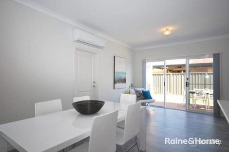Property photo of 11A Keith Street Hectorville SA 5073