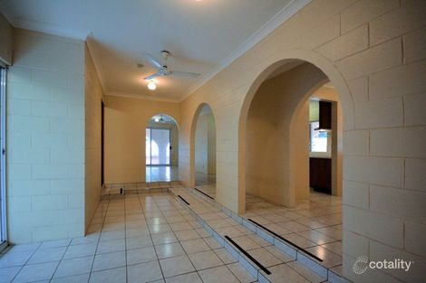 Property photo of 108 The Esplanade Toolakea QLD 4818