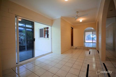 Property photo of 108 The Esplanade Toolakea QLD 4818