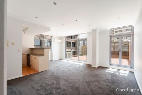 Property photo of 60B/2-8 Brisbane Street Surry Hills NSW 2010