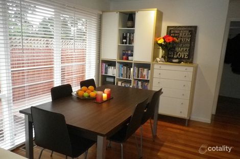 Property photo of 76A Russell Crescent Doncaster East VIC 3109