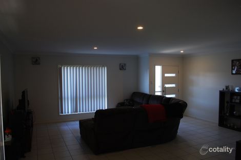 Property photo of 35 Cunningham Avenue Laidley North QLD 4341