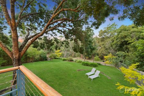 Property photo of 67 Fleetwood Crescent Frankston South VIC 3199