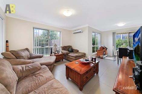 Property photo of 2/66 Carpenter Street Colyton NSW 2760