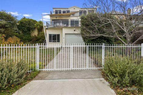 Property photo of 82 Cambridge Road Bellerive TAS 7018