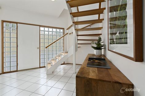 Property photo of 82 Cambridge Road Bellerive TAS 7018