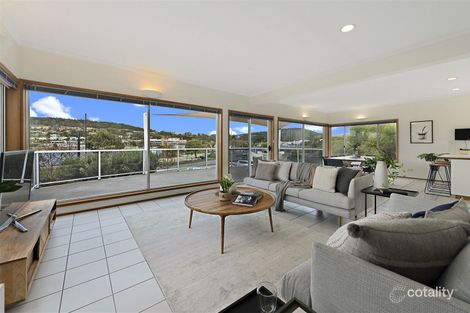 Property photo of 82 Cambridge Road Bellerive TAS 7018
