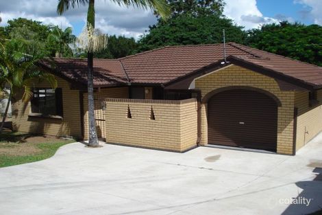 84 Ogilvie St, Alexandra Hills, QLD 4161